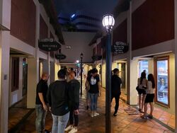 Prinsep Place (D7), Shop House #559672531